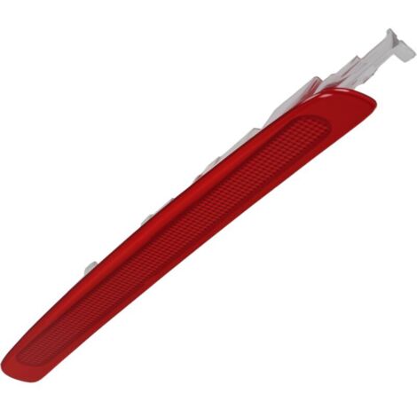 Luz Trasera LED para Seat Altea XL 2007-2015 5P8945097 Rojo