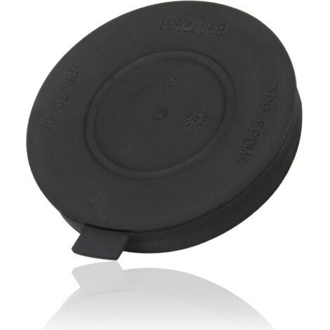 Cubierta protectora de faro frontal, compatible con 301 508 3008 4008 5008 Partner C4 C5 Sega 89072961 (1/4)