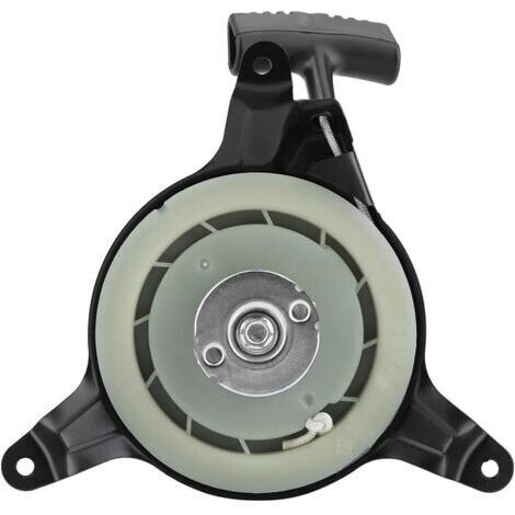 Piezas de repuesto para cortacésped Honda GXV120-160 1P61P0 HRM195 215 28400ZG9803