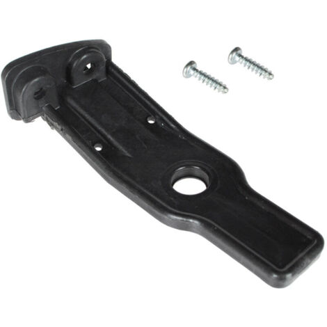 Kit de reparación faro derecho Hyundai i20 08-12 (1/2)