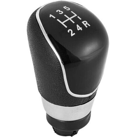 Accesorios de Modificación para Ford Focus MK2, Palanca de Cambios Manual 5 Velocidades, Kit de Mejora (1/5)
