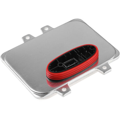 Kit de conversión Xenon-HID 5DV00900000 para E60 E61 E65 Golf GTi T Sprinter CLK G500 (1/4)