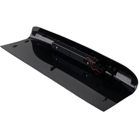Luz de freno trasera alta calidad para Land Rover LR3 LR4 [LR072856 LR029623] (1/4)