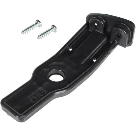Juego de reparación de faro izquierdo para Hyundai i20 08-12 (1/2)