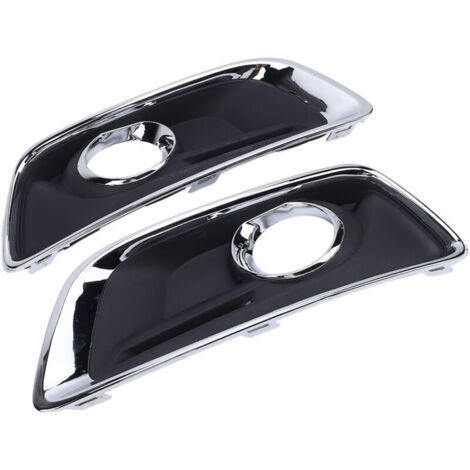 [Cubierta de luces] Eosnow [Modelo 20768846] [Protección deportiva] para Malibu (1/4)