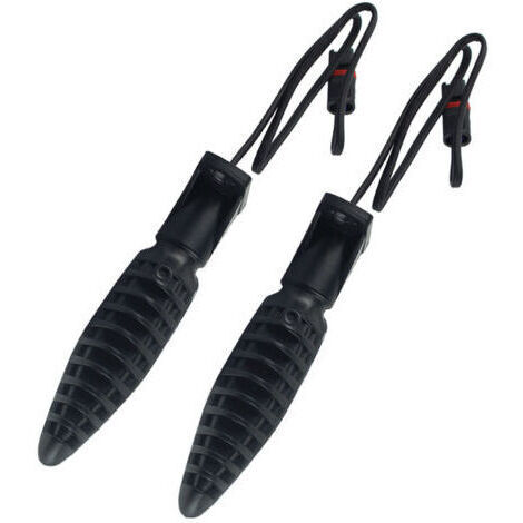 Accesorios de modificación para motocicleta, indicadores LED delanteros y traseros, aptos para varios modelos, duraderos y de fácil instalación. (1/5)