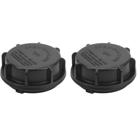 Cubiertas de faro reemplazo para Kia Sportage Sedona Sorento 921402D000 par 2 piezas (1/4)