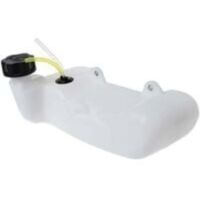 Kraftstofftank für Trimmer/Rasenmäher/Freischneider, Günstige Gartengeräte-Ersatzteile & Zubehör 40-5