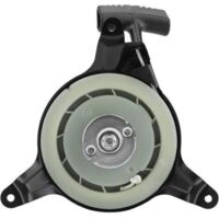 Ersatzteile für Rasenmäher Honda GXV120 GXV140 HRM195 215 28400ZG9803--TRIMEC