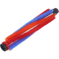 Cepillo Principal de Repuesto para Aspiradoras D531, D532 y D32T - Accesorios de Aspiradora-AUTRES