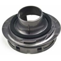 Accesorios Aspiradora Universal - Tubo Telescópico Ajustable para Reparación de Aspiradoras Inalámbricas Modelo V7, V8, V10, V11, SV10 y SV11-AUTRES