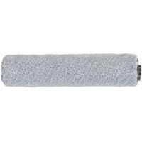 Cepillo de Repuesto para Aspiradora, Compatible con Modelos H11 y H11 Max - Accesorios de Limpieza AUTRES