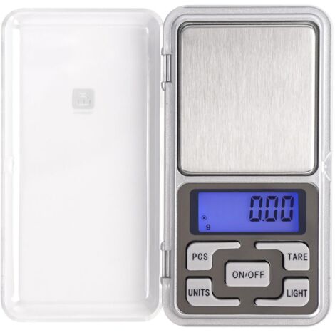 Taurus - Robot da cucina multifunzione 1500 W 3,5 L con ricettario incluso 31 fu