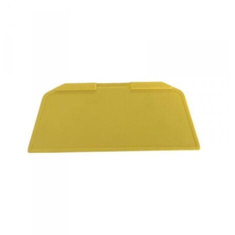 Separatore in Plastica Per Cassetta Di Derivazione FAEG FG10220