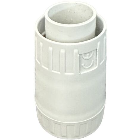 Raccordo Tubo Guaina 32-25 Stagno IP65 Diametro Diverso FAEG FG16432 (1/2)