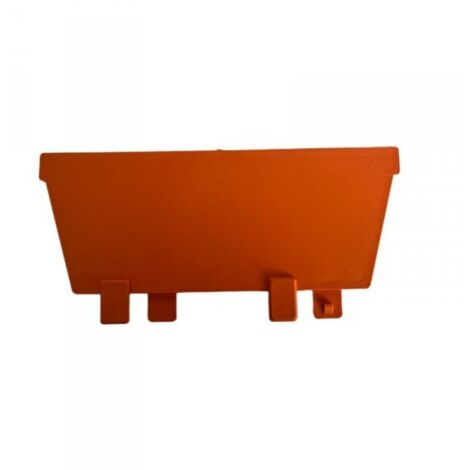 Separatore in Plastica Per Cassetta Di Derivazione FAEG FG10216 e FG10217