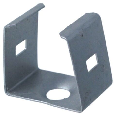 Guide E Ferramenta Per Ante Scorrevoli: Vendita Online - Wuerth