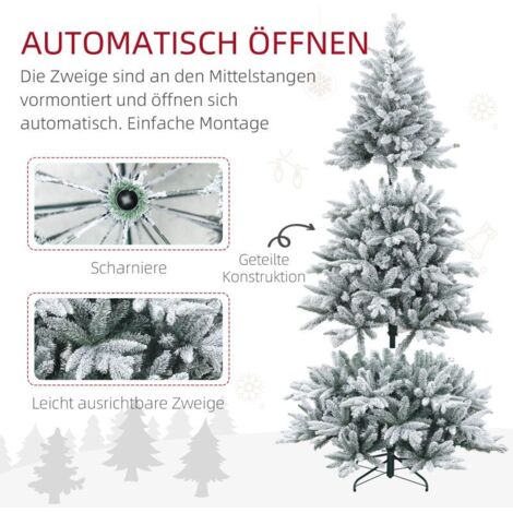 DIY Hot Tent Stove Jack 32 X 24,9 Cm | Feuerfester Schutzring Für Zelt-Kaminofen | Aus Hochflammhemmendem Silikon-Glasfasermaterial