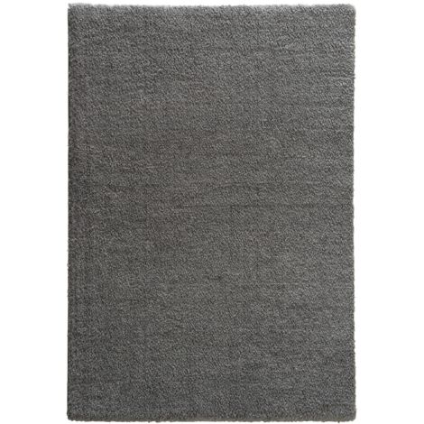 ASTRA Tapis «Salerno» crème 80 x 150 cm Tapis à poils doux (1/5)