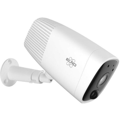 LUNAVO TD Mini camera 1080p wifi 15m distance effective vision nocturne