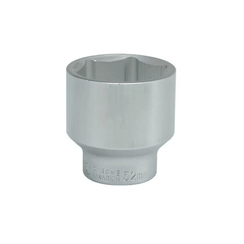 Chiave A Bussola, A Testa Esagonale, Lunga, 6-19 Mm, Con Impugnatura A T, A Portata Profonda, 1 Pz, Argento - 5