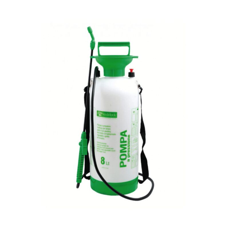 VAPORIZZATORE POMPA A PRESSIONE A SPALLA 12l VITA12 A BATTERIA 14,4V VAPORIZZATORE POMPA A PRESSIONE A SPALLA 12l VITA12 A BATTERIA 14,4V