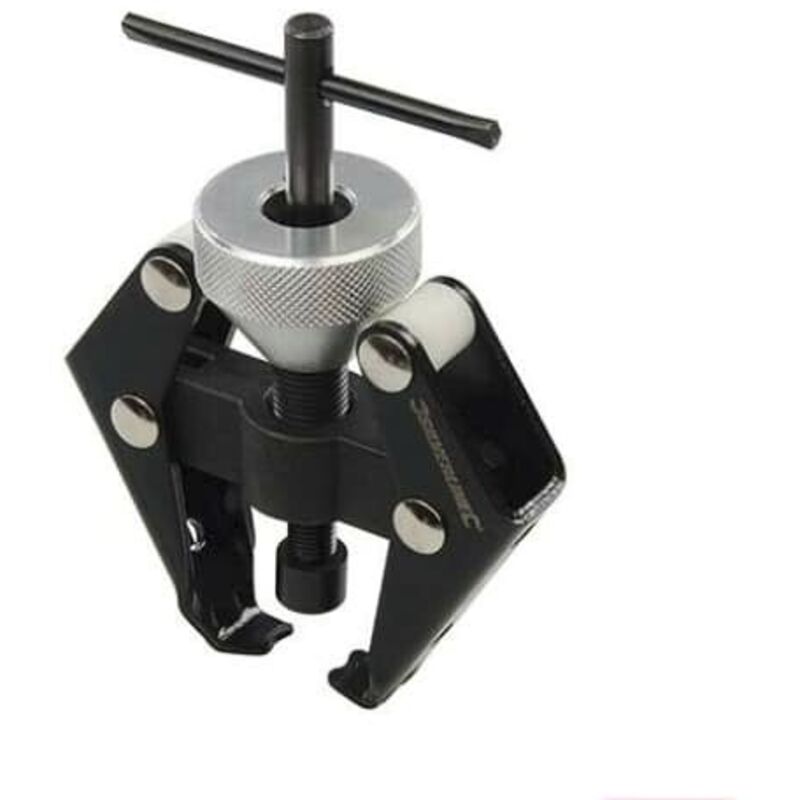 Pulitore Per Vetri Auto Dunlop | Leroy Merlin