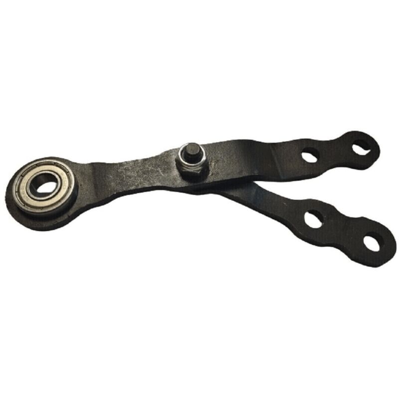 MOTORE DI RICAMBIO PER SCUOTITORE RACCOGLI OLIVE ABBACCHIATORE Scuotiolive Elettrico 11392298