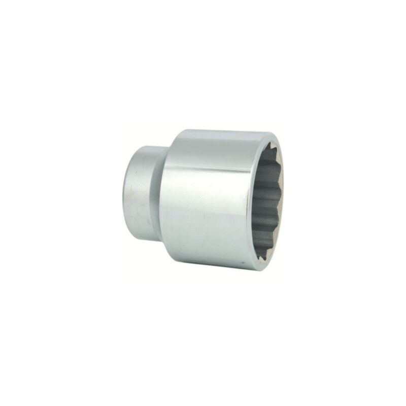 BUSSOLA BUSSOLE POLIGONALE BUSSOLOTTO CHIAVE IMPATTO 70 mm ATTACCO 1 ...