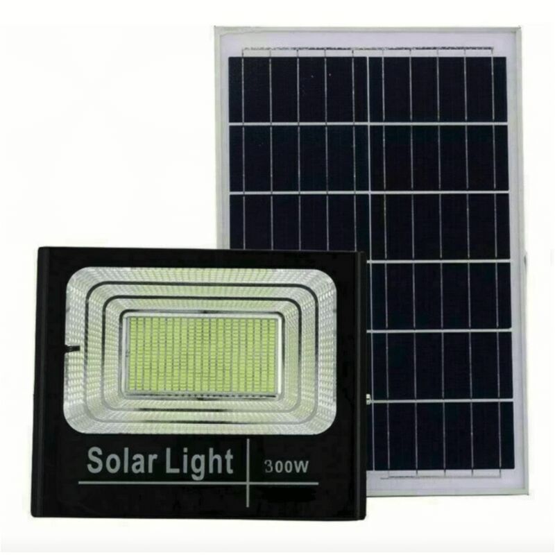 MEIKEE Faretto LED da Esterno, 35W, 3000LM, Faretti a LED per Esterni