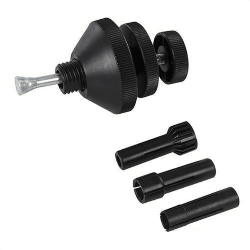 Utensile Allineamento Dischi Frizione Universale | Per Auto - Foto 6