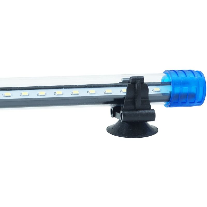Acquista Illuminazione a LED per acquario Luce per acquario per