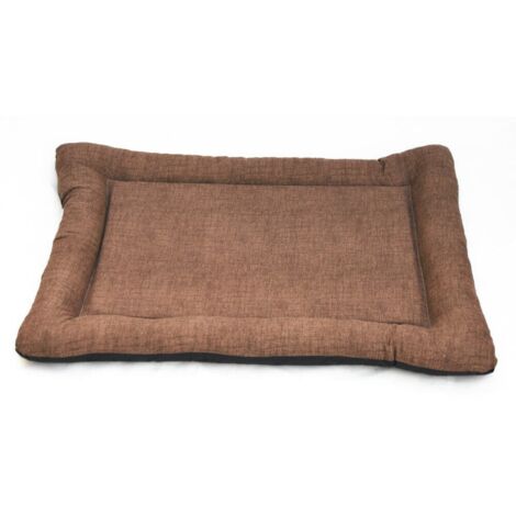 CUCCIA LETTO CUSCINO MATERASSINO CANI GATTI CANE GATTO LETTINO ANIMALI TG XL