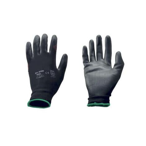 Introdurre Sacca Da Viaggio Fulmine Guanti Di Tipo Spalmato Dovunque Sembrare Ri - Foto 12