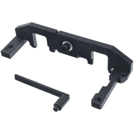 US PRO Tools Kit Di Temporizzazione Vauxhall - Foto 5