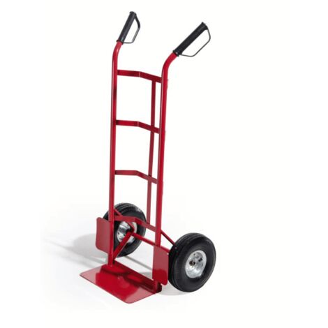 CARRELLO PORTAPACCHI PORTATUTTO PORTA PACCHI TRASPORTO PORTATA 150 KG RUOTE 807v