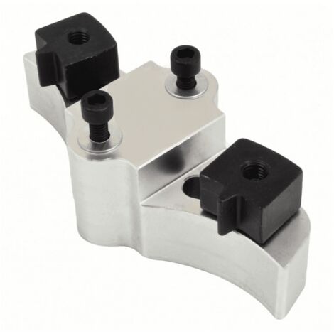 UTENSILE BLOCAGGIO VALVOLE DI SCARICO VAG TFSI MOTORI BENZINA 1.0 1.8 2.0 CSVsa (1/2)