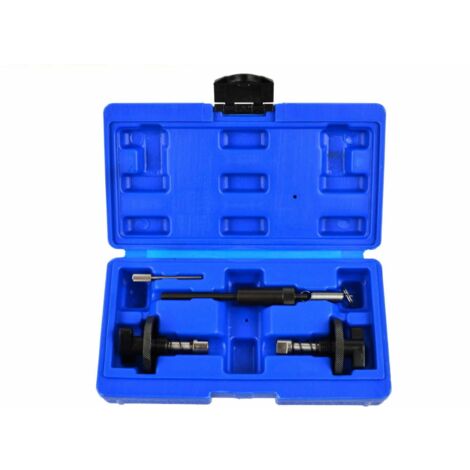 KIT MESSA IN FASE FIAT 1.3 JTD MULTIJET OPEL CDTi SUZUKY DIESEL DISTRIBUZIONE 298sa