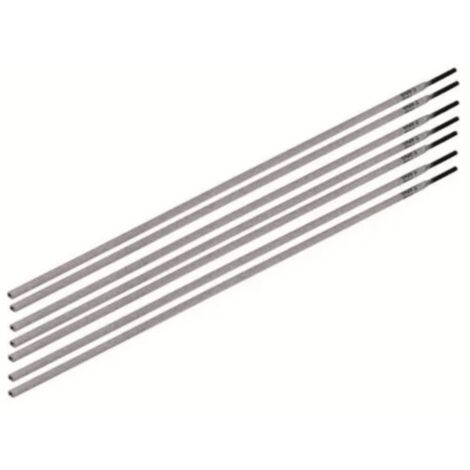 Elettrodo Di Saldatura A Punti - PRIMA - Kjellberg Finsterwalde - Per - Foto 11