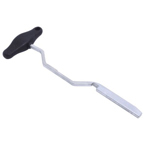 BGS 9202 | Utensile di montaggio anelli di tenuta radiali albero motore | per VAG 2,0 TFSI