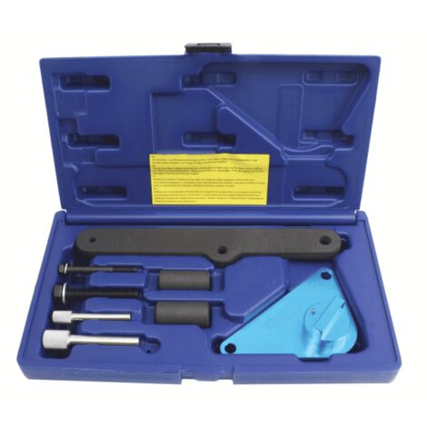 Kit messa in fase motori fiat 500 X Jeep renegade 1.0 1.0 T GDI 1.3 benzina 811sa (1/2)