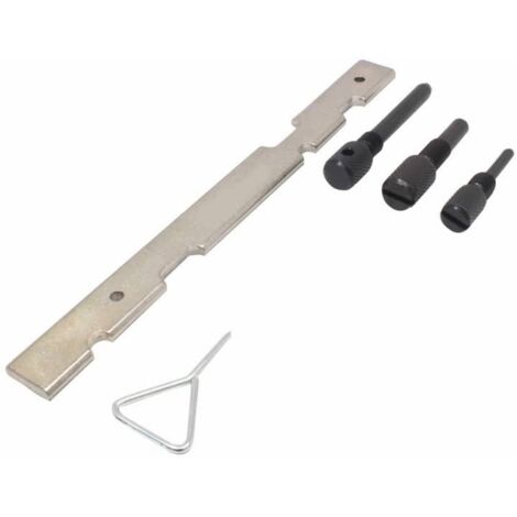 Kit messa in fase fasatura ford mazda volvo benzina 1.2 1.4 1.6 1.8 2.0 16v 461sa