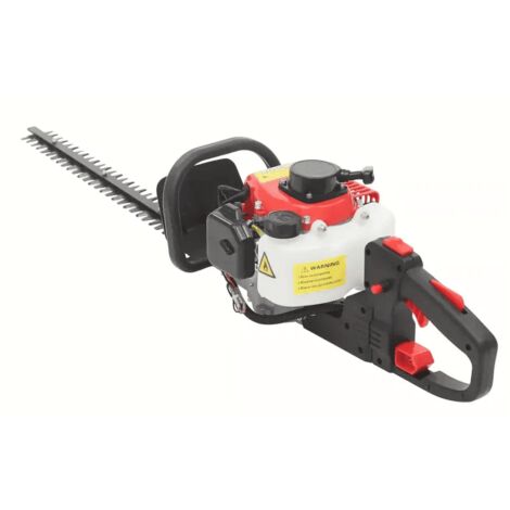 TAGLIASIEPI A SCOPPIO GIARDINO DECESPUGLIATORE TAGLIA POTATORE POTA 43 cc 002 st