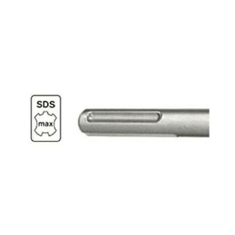 Milwaukee Adattatore Standard Da 9,5 Mm Esagonale Per Seghe A Tazza A Partire Da 32 Mm 95 Mm Sega A T 24401661