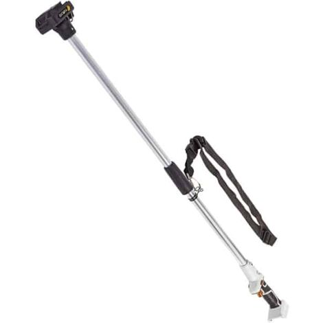 ASTA PROLUNGA POTA POTATURA PER MINI MOTOSEGA ELETTROSEGA SEGA A BATTERIA BATAVIA 925BT