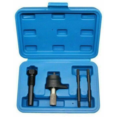 MESSA IN FASE AUDI SEAT SKODA VW VOLKSWAGEN 1.2 cc MOTORI BENZINA TFSI TSI 143s (1/2)