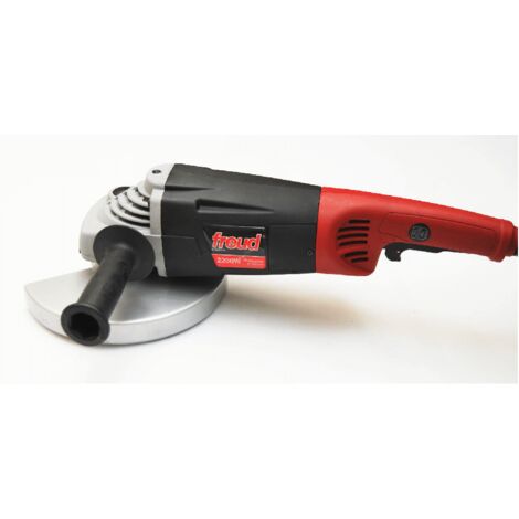 VEVOR Albero Flessibile Con Mandrino Per Trapano, Potenza 780 W 220 V