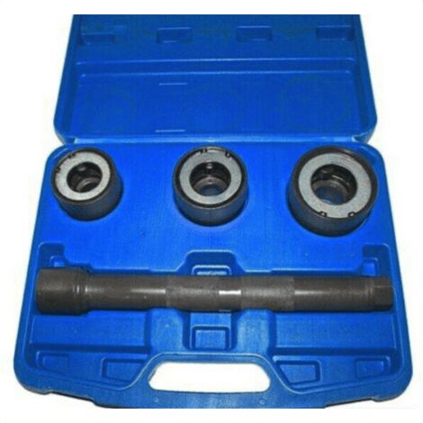 Magnet-Ziffern in Box, ca. 45x45 mm, 90-tlg. | 93145