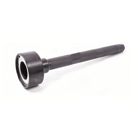 UTENSILE TIRANTE RIMOZIONE SMONTAGGIO CANNA STERZO BRACCETTO 35 45MM 869sa