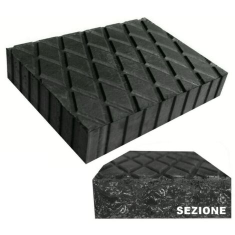 Tetra Tampone Di Ovatta Sintetica S FF 400/600/700 Per Filtri Esterni Ex600 Ex 700
